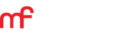 hsg